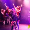 31.10.2017 Schelloween Bilder von Lothar